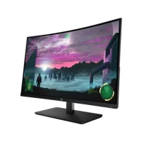 Монитор HP 27x 7MW42AA фото 3
